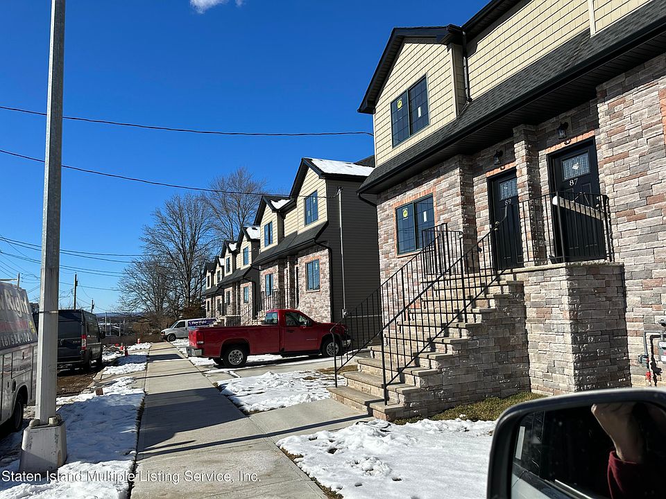 95 Monahan Ave, Staten Island, NY 10314 Zillow