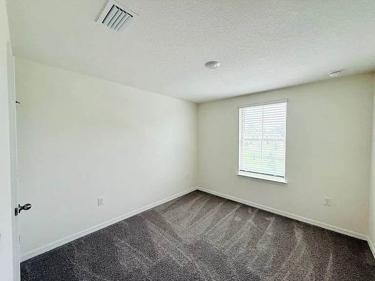 16311 Lakelet Aly — Photo 12