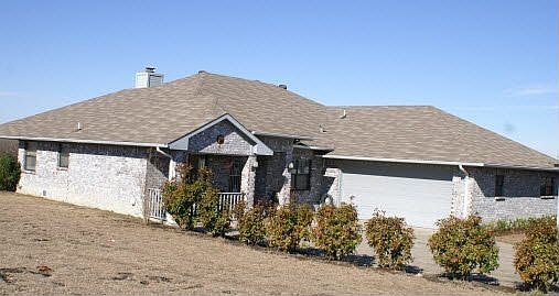 1st image of 4648 County Road 2648