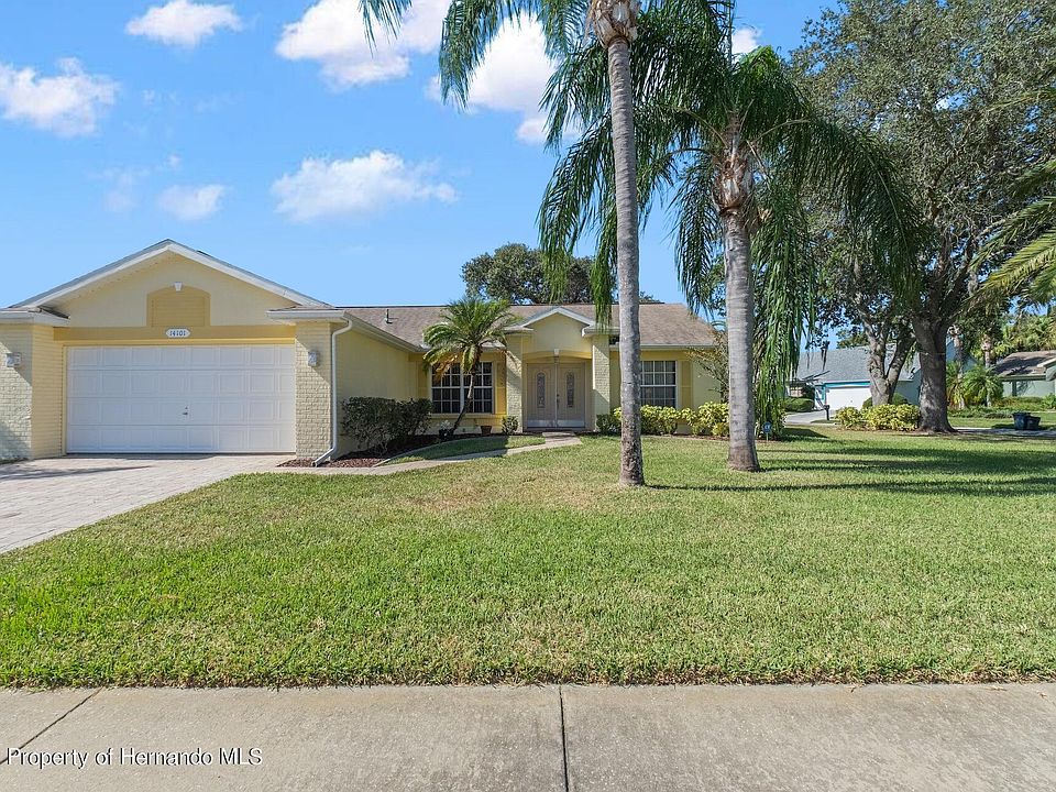 1st image of 14101 Pimberton Dr