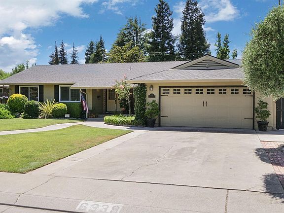 5th image of 6339 N Culpepper Pl