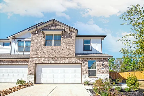 107 Silver Sky Ct Photo 1