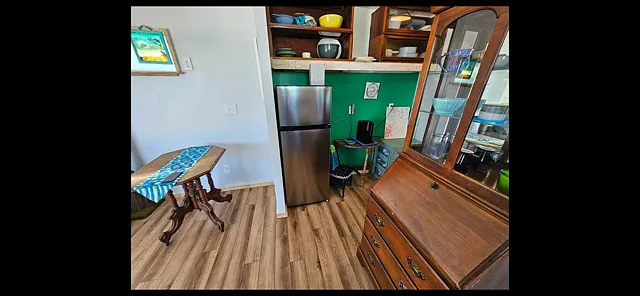 4450 Pine Island Rd NW #15 — Photo 6