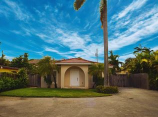 7048 SW 83rd Ct, Miami, FL 33143