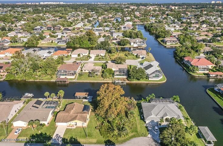 1st image of 45 Cool Water Ct