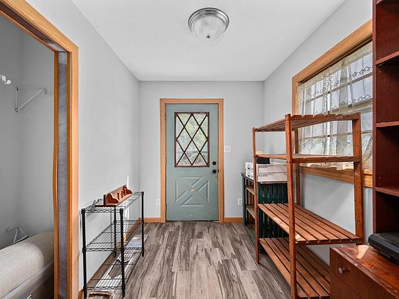 2nd image of 242 S State Ave