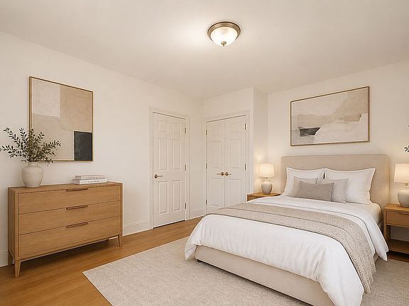 5th image of 750 Riverside Dr APT 2B