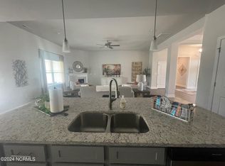 4864 Golden Willow Dr LOT 56, Battleboro, NC 27809