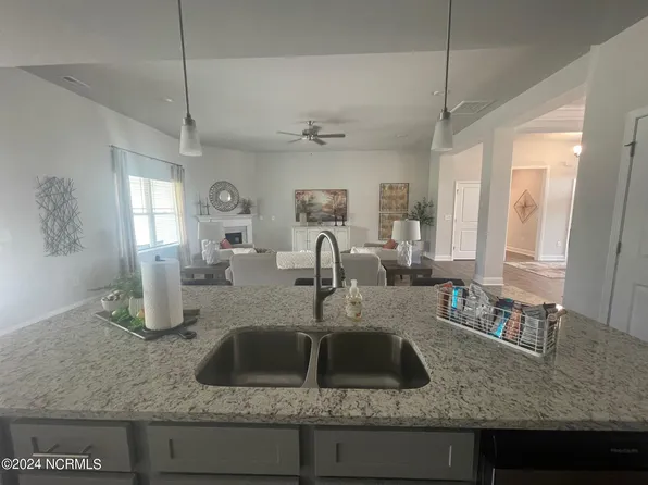 4864 Golden Willow Drive Lot 56, Battleboro, NC 27809