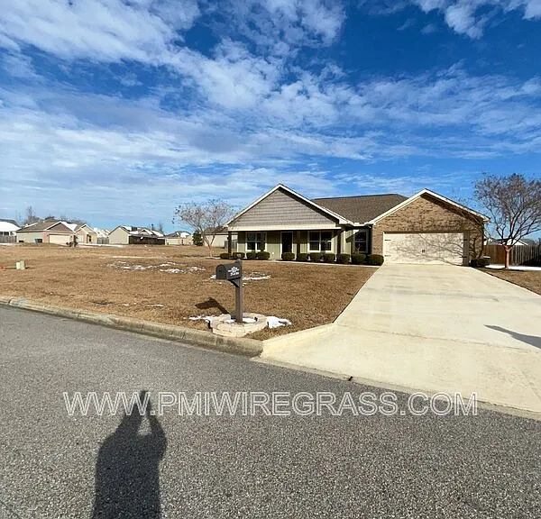 229 Lace Dr — Photo 69