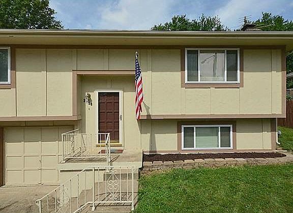 2nd image of 2758 N 110th Ter