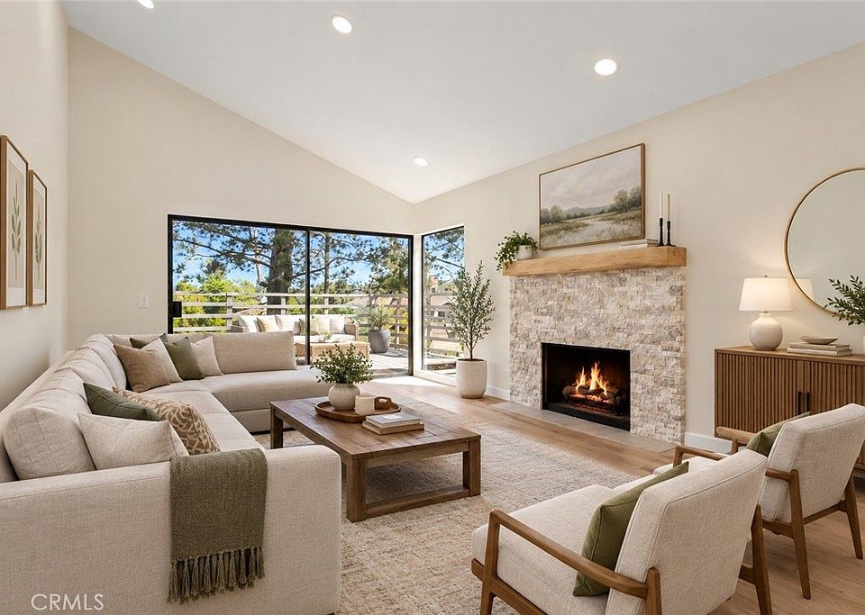 1st image of 6595 E Paseo Murillo