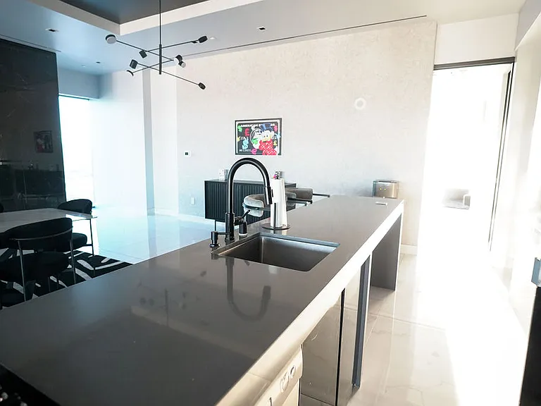 4381 W Flamingo Rd #55308 — Photo 71