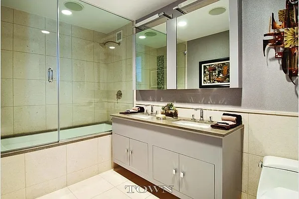 Rented by Town Residential | media 8