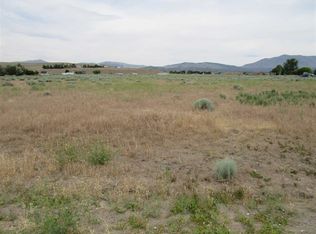 1675 Windmill Rd, Gardnerville, NV 89410