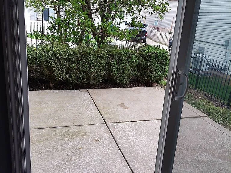 3017 Kellerton Pl — Photo 23