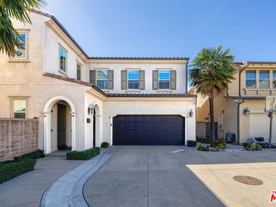 12017 Lavender Ln, Whittier, CA, 90604