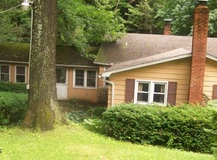 2531 Kettle Rd, Altoona, PA 16601