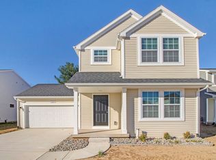 1400 Ridgeview Dr, Greenville, MI 48838