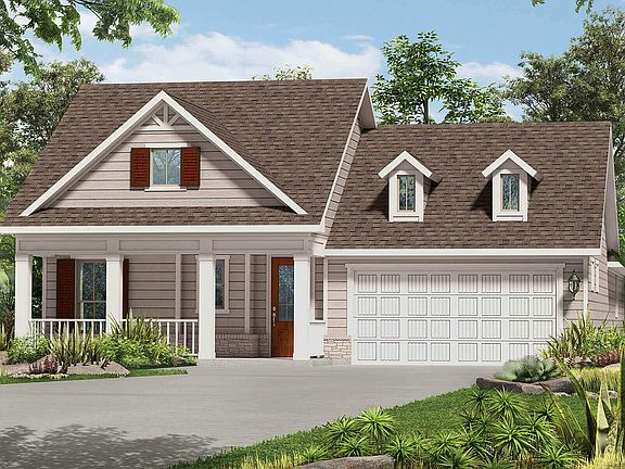 floor-plan-taylor-d-bryson-leander-texas