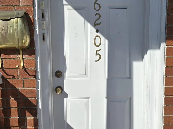 6205 Park Ave #3, West New York, NJ 07093