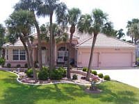 1st image of 4205 Perth Ct