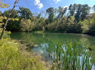 0 Stipps Hill Rd, Laurel, IN 47024