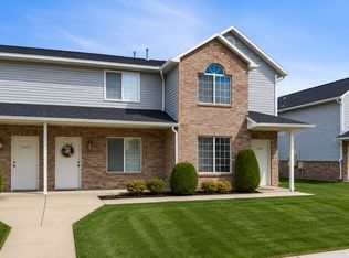 LKWD Heights, Layton, UT 84041