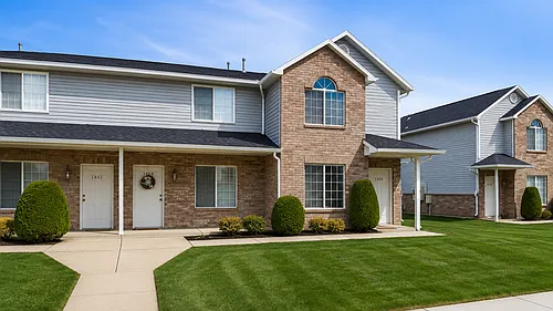 1428 W 1650 N Photo 1 1428 W 1650 N Photo 1