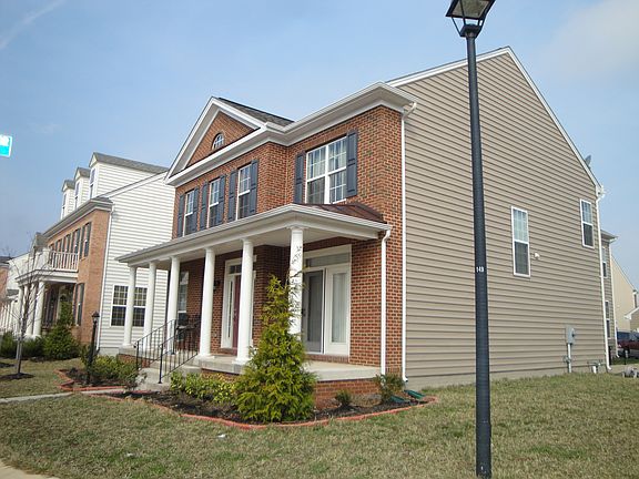 Front View 2