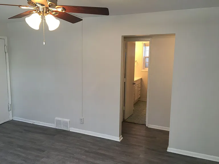 3116 Chicago St — Photo 7