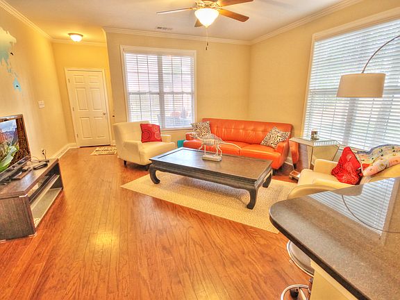 5th image of 2943 Sugarberry Ln