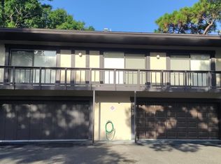 2942 Lichen Ln UNIT A-1, Clearwater, FL 33760