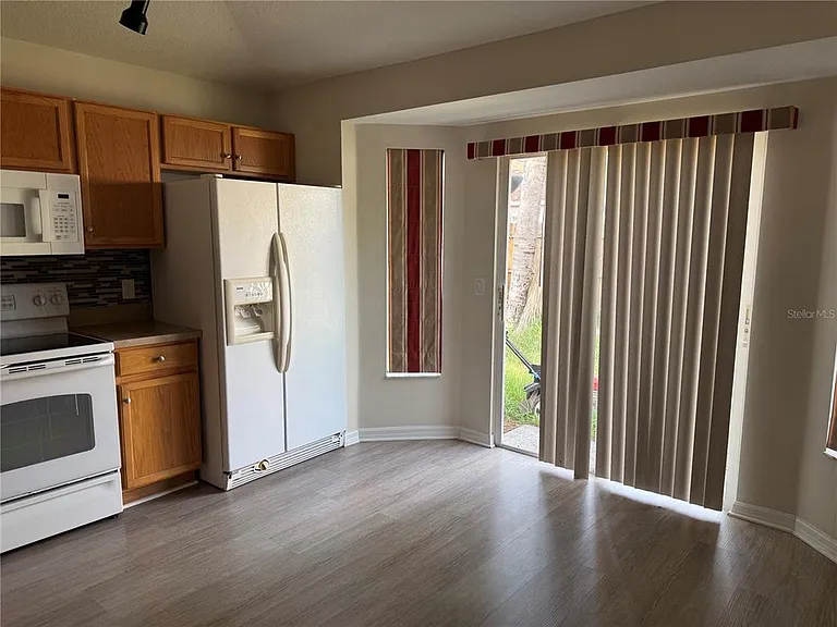 12612 Ocelot Pl — Photo 13
