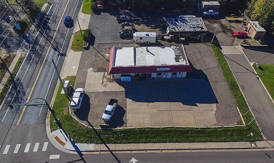1st image of 2490 County Road E E