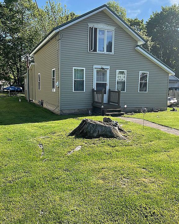 1st image of 86 Beech St