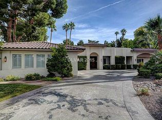 413 Rosemary Ln, Las Vegas, NV 89107