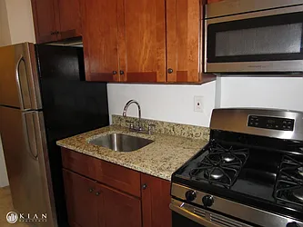 Rented by Kian Realty