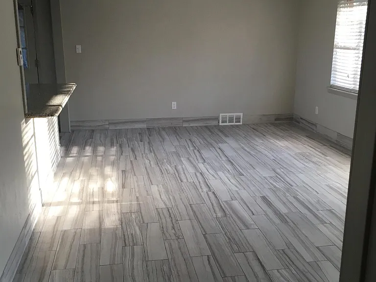 119 S Mercedes Dr — Photo 8