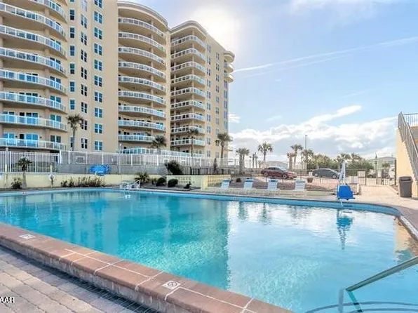 1909 S Atlantic Ave #315, Daytona Beach Shores, FL 32118