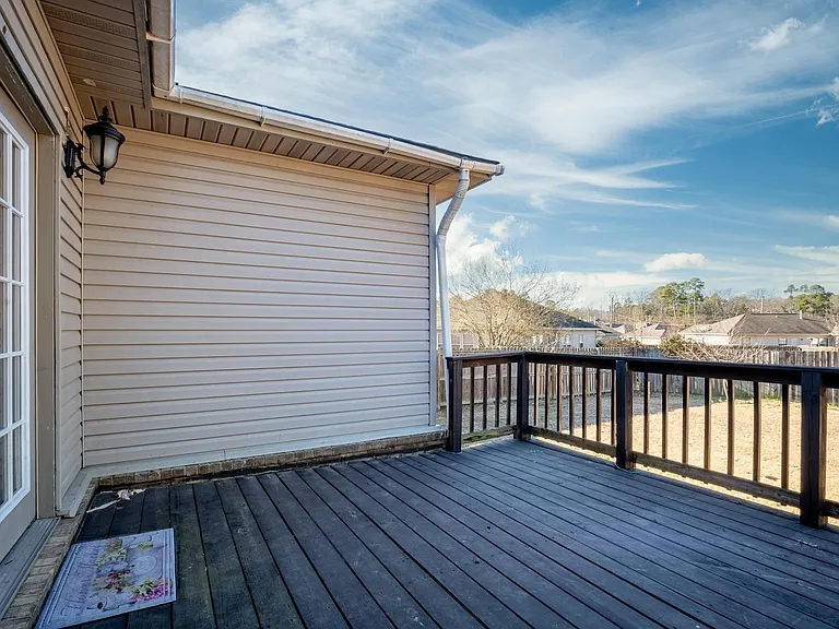 25 Courtfield Dr — Photo 42