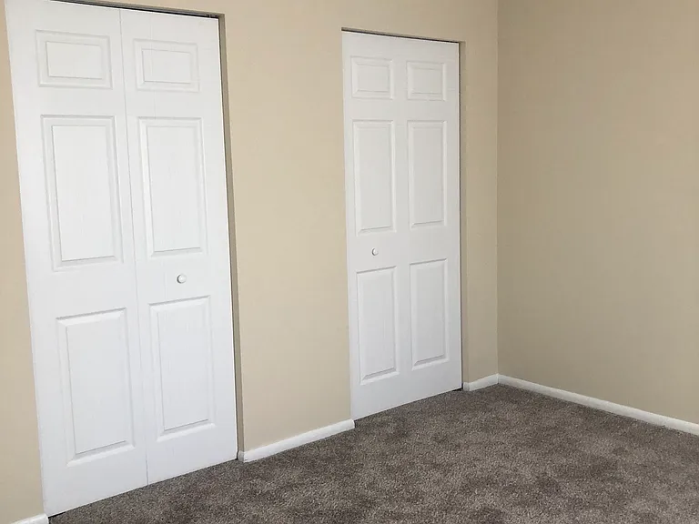 99 W Portland St #4 — Photo 11