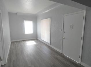 1924 Cedar Ave APT 7, Long Beach, CA 90806
