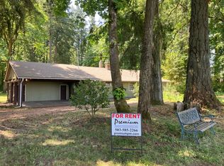1870 Clear Lake Rd NE, Keizer, OR 97303