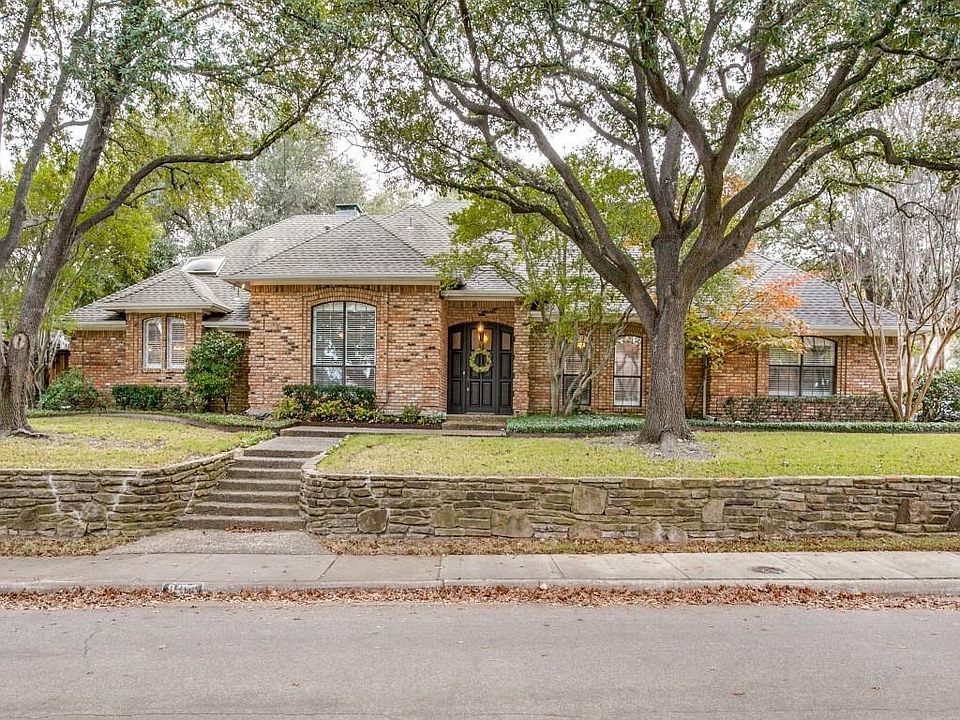 1st image of 9406 Rocky Branch Dr