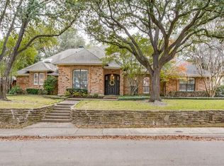 9406 Rocky Branch Dr, Dallas, TX 75243