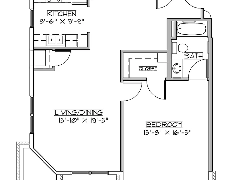 1538 Larpenteur Ave W — Photo 29