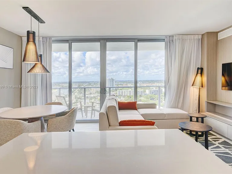 4010 S Ocean Dr #R2106 — Photo 9