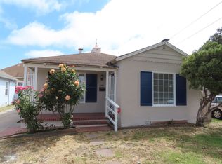 103 Lang St, Salinas, CA 93901