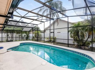 10224 Forget Me Not Ct, Orlando, FL 32825